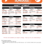 DUN Main Gym Schedule Aug 1 - Oct 10 2026.png