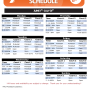 ASV Main Gym Schedule Jun1-Jul 31 2026_REV1.png