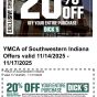 DSG Nov 2025 Coupon.jpg