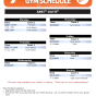 DUN Y&F Gym Schedule Jun1-Jul 1 2026.png